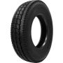 Blem 285/75r24.5/14 Iron I-208 Ecoft Csd Blem