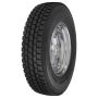 Blem 11r22.5/16 148/145l Iron I-370 Osd Blem
