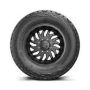 Blem 11r24.5/16 149/146l Iron I-301 Chip &Amp; Cut Blem