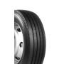 Blem 11r24.5/14 146/143l Iron I-109 Ecoft Regional Hwy A/P Blem