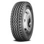 Blem 315/80r22.5/20 157/154m Iron I-301 Chip &Amp