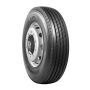 Blem 315/80r22.5/20 157/154k Iron I-402 Mixed Serv A/P Wide Blem