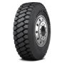 Blem 11r22.5/16 148/145l Iron I-502 Deep Tread A/P Blem