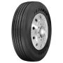 Blem 285/75r24.5/14 144/141l Iron I-480 Ultra Prem Trailer Blem