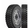 Blem 295/75r22.5/14 144/141l Her Strong Guard H-Rd Deep Tread A/P Blem