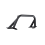 Body Armor 4x4 JL5124 Tube Grill Guard (Bolt On)