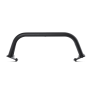 Body Armor 4x4 JL5124 Tube Grill Guard (Bolt On)