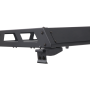 Body Armor 4x4 JK6121 Roof Rack Mount Kit