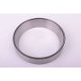 SKF JL69310 VP SKF Bearing Race JL69310VP For Chevrolet Chrysler Dodge Ford GMC Plymouth Buick