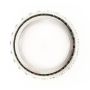 SKF JL69349 VP SKF Bearing JL69349VP For Dodge Chrysler Chevrolet Plymouth
