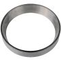 SKF JLM710910 VP SKF Bearing Race JLM710910VP For Ford 1978-1980