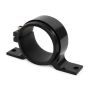 Top Street Performance JM1020BK Fuel Pump and Filter Bracket