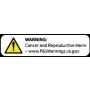 Top Street Performance JM1024 Fuel Filter Element
