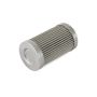 Top Street Performance JM1027R Fuel Filter Bracket