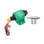 Top Street Performance JM1035 Micro Electric Fuel Filter
