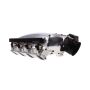 Top Street Performance JM1043 Electric Fuel Pump