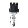 Top Street Performance JM1066 Universal Mechanical Fuel Pump Fittings