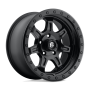 JM2 17X8.5 6X5.5 108 BD -06