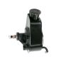 Top Street Performance JM2000C Power Steering Pump