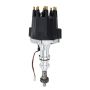 Top Street Performance JM2001C Power Steering Pump Reservoir