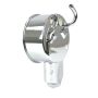 Top Street Performance JM2004C Power Steering Pump Reservoir