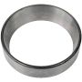 SKF JM205110 VP SKF Bearing Race JM205110VP For Isuzu Chevrolet GMC
