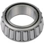 SKF JM205149 VP SKF Bearing JM205149 For Isuzu FTR FVR