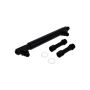 Top Street Performance JM3110 TSP Adjustable Telescopic Fuel Log for Holley 4150/4500 Style Carburetors