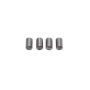 Top Street Performance JM4149 Chevy Small Block Cylinder Head Dowel Pins