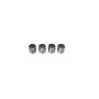 Top Street Performance JM4549 Chevy LS Cylinder Head Dowel Pins