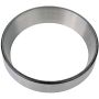 SKF JM511910 VP SKF Bearing Race JM511910VP For Ford Chevrolet GMC