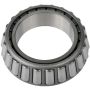 SKF JM511946 VP SKF Bearing JM511946VP For Ford Chevrolet GMC Hayes Prior
