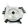 Top Street Performance JM6505 Late Model OEM Distributor