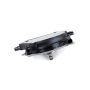 Top Street Performance JM6507 Late Model OEM Distributor