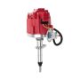 Top Street Performance JM6516R Red