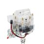 Top Street Performance JM6524CL HEI Distributor