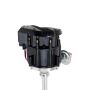 Top Street Performance JM6520BK HEI Distributor with Super Cap