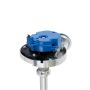 Top Street Performance JM6512BL HEI Distributor