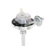 Top Street Performance JM6502CL HEI Distributor