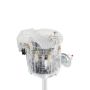 Top Street Performance JM6500CL HEI Distributor with Super Cap