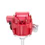 Top Street Performance JM6501R Red
