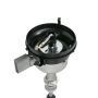 Top Street Performance JM6680BL Late Model OEM Distributor
