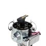 Top Street Performance JM6713BL Ready to Run Distributor