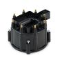 Top Street Performance JM6904BL HEI Distributor Cap