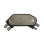 Top Street Performance JM6917 HEI Distributor 4-Pin Module