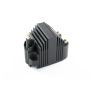 Top Street Performance JM6925 HEI Distributor 8-Cylinder Pick-Up Coil