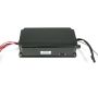 Top Street Performance JM6929R Red