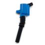 Top Street Performance JM6946 Ignition Coil