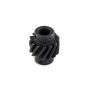 Top Street Performance JM6966BZ Distributor Gear