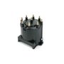 Top Street Performance JM6984BK GM EFI Distributor Cap and Rotor Kit